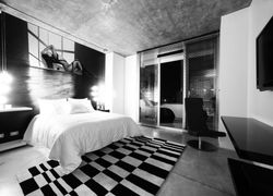 Now Hotel фото 2, г. Сантьяго-де-Кали, 
