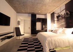 Now Hotel фото 3, г. Сантьяго-де-Кали, 