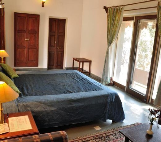 Hotel Sukhdham Kothi