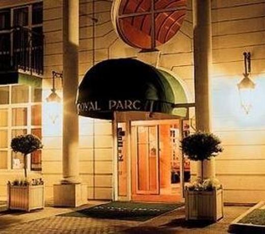 Royal Parc