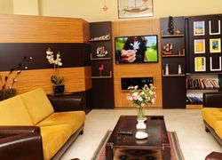 Best Home 11 B blok No-18 фото 4