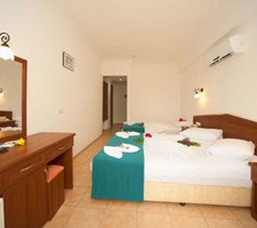 White Hotel