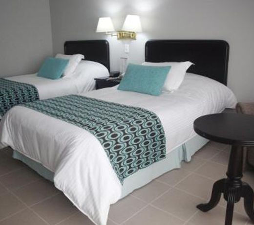 Hotel Internacional La Triada by DOT Urban
