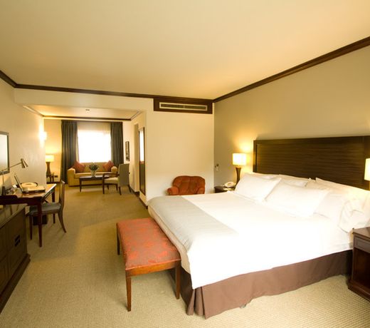 Hotel Morrison 84