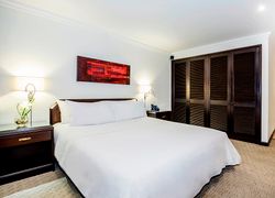 Hotel 101 Park House фото 3, г. Богота, 