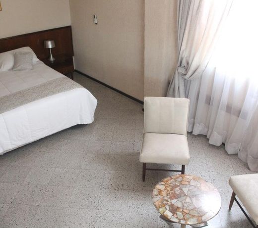 Gran Hotel Parana