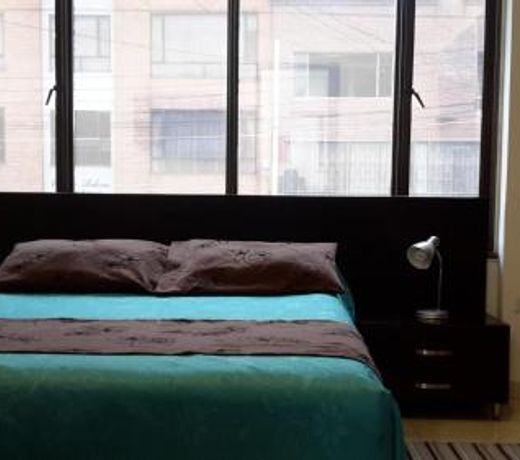 Hotel AG Boutique