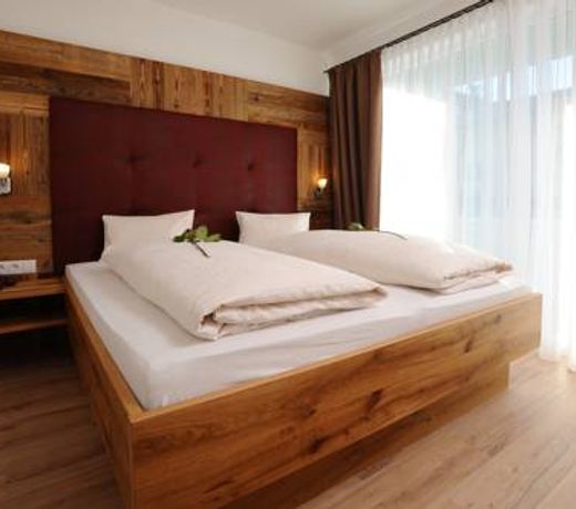 LANDHAUS GABRIEL