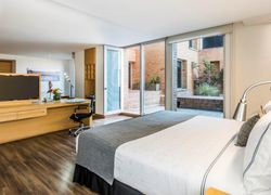 Sonesta Hotel Bogotá фото 3, г. La Calera, Колумбия