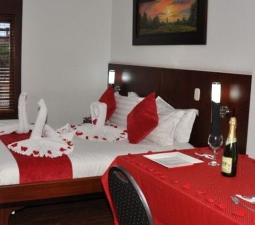 Hotel AW Boutique