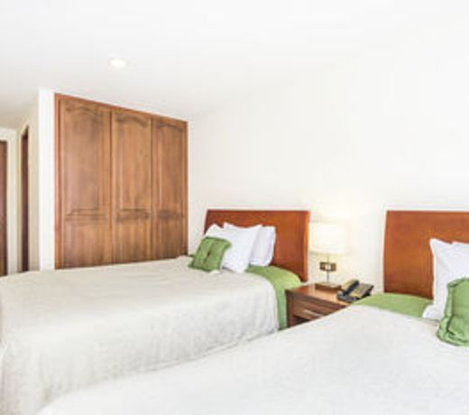 Hotel Portofino