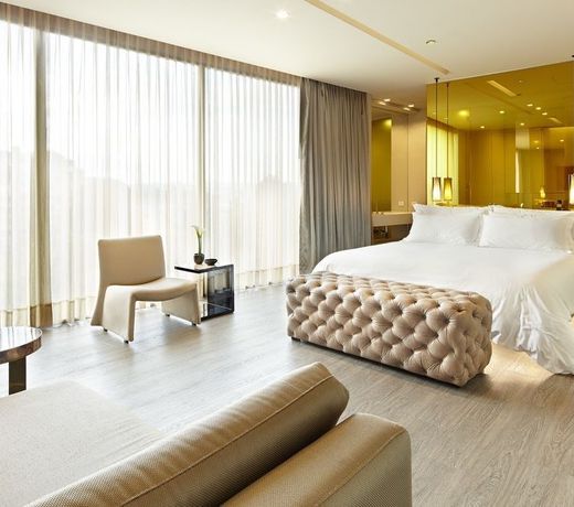 BOG Hotel