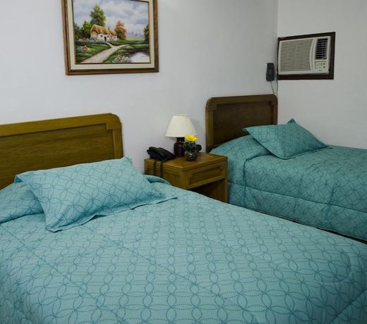 Ayenda Hotel Virrey 76