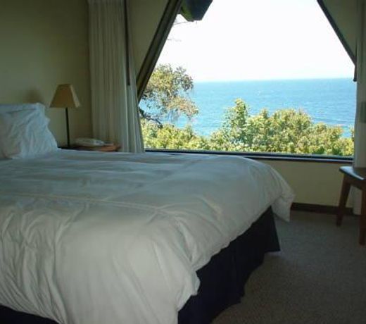 Hotel & Cabanas Centinela