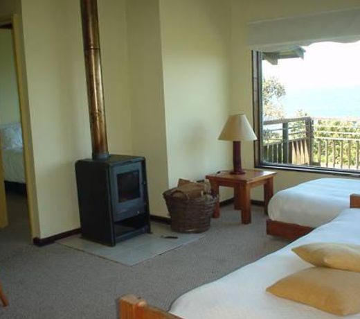 Hotel & Cabanas Centinela