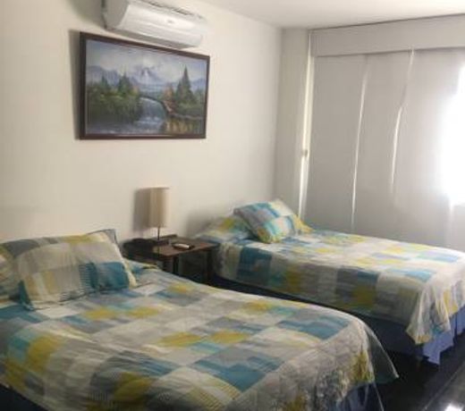 Vallclaire Suites