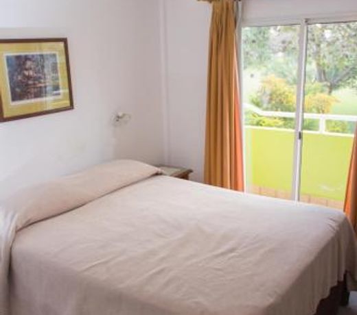 Apart Hotel FederaciÃ³n