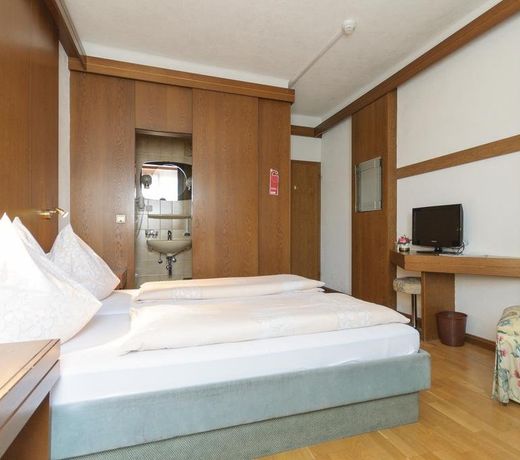 Hotel Tautermann