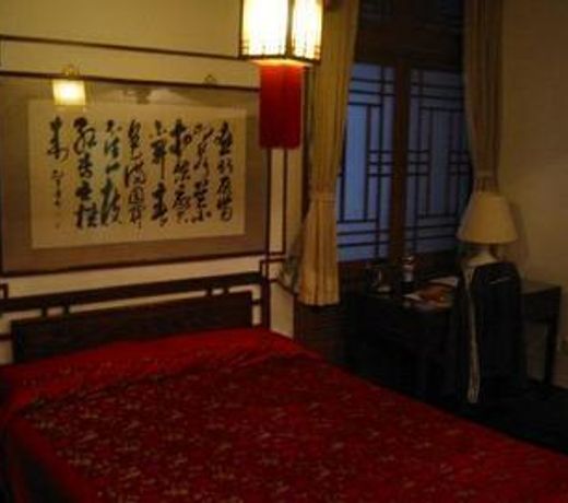 Haoyuan