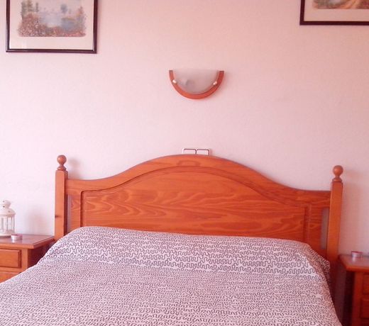 Hotel Torremolinos Centro