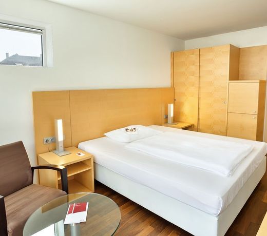 Austria Trend Hotel Congress Innsbruck