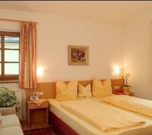 Hotel Engl