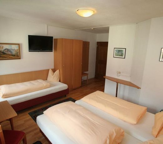 Hotel Engl