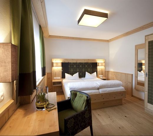 Hotel Bierwirt