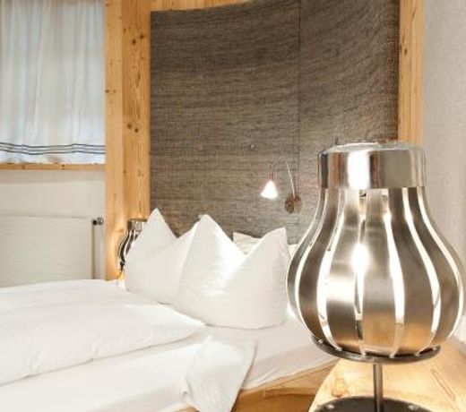 Boutiquehotel Weisses Rössl