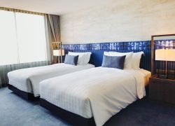 U Nimman Chiang Mai - SHA Plus фото 2, г. Чианг Май, 