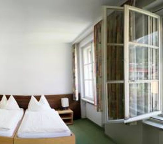 Haus Marillac