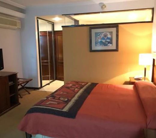 Palmar Hotel Casino