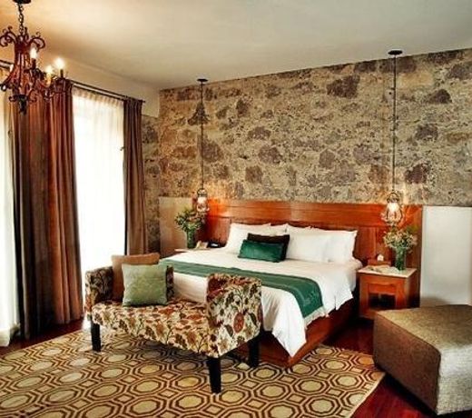 Edelmira Hotel Boutique