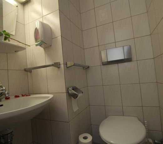 Pension Prantner