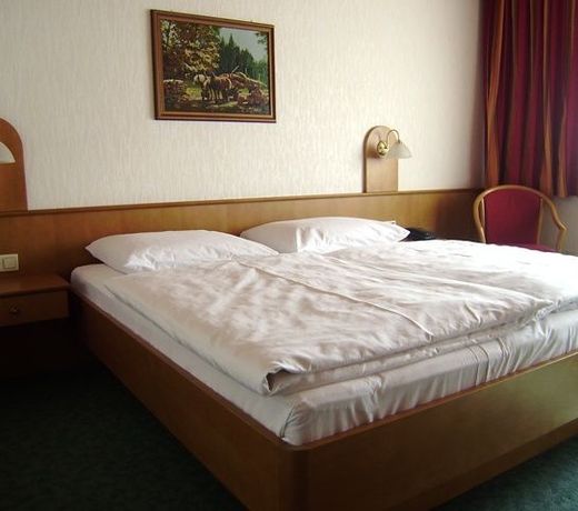 Pension Friedl