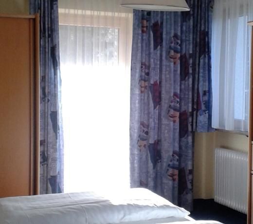 Hotel Charlotte