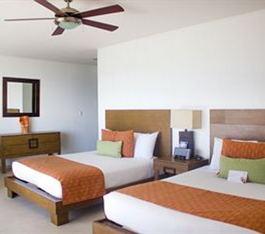 Quinto Sole by GuruHotel
