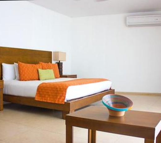 Quinto Sole by GuruHotel