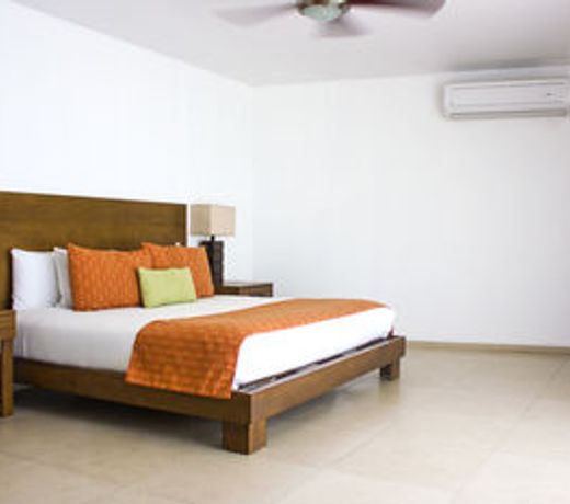 Quinto Sole by GuruHotel
