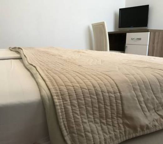 Hotel Jurgen