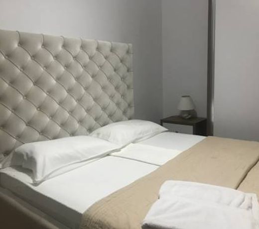 Hotel Jurgen