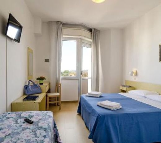 Hotel Principe