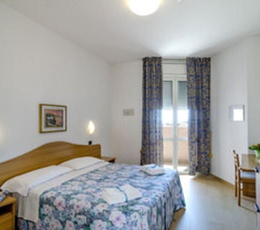 Hotel Principe