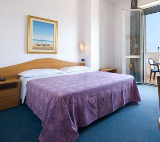 Hotel Principe