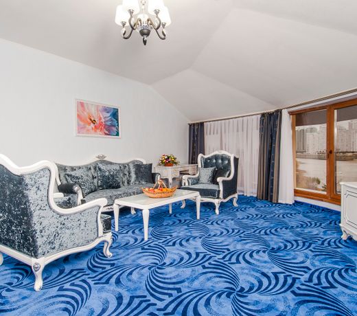 Park Hotel