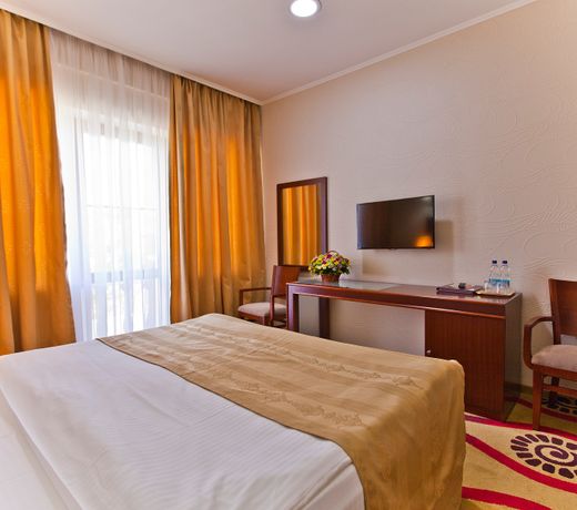Park Hotel