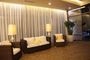Forward Aparthotel