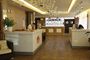 Forward Aparthotel