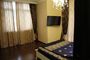 Forward Aparthotel