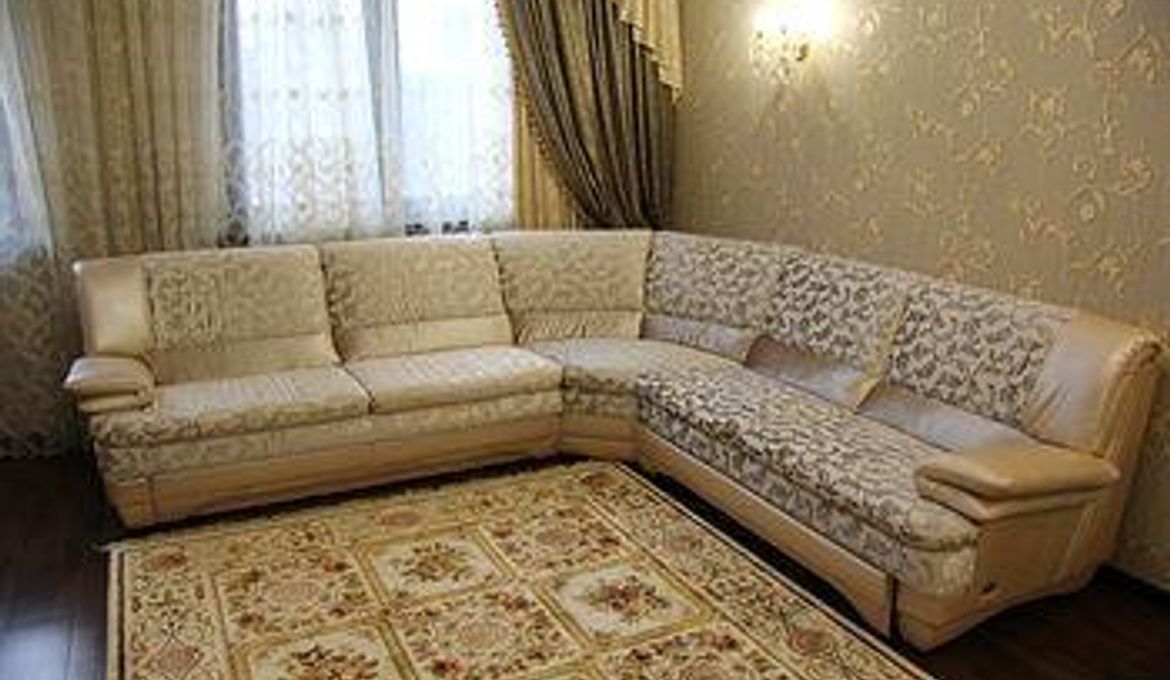 Forward Aparthotel